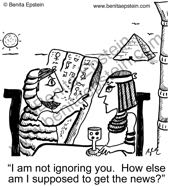 relationship cartoon 1347